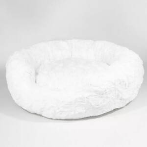 Hello 80119 Amour Dog Bed