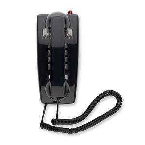 Cetis SCI-25412 (scitec) 2554w Single-line Wall Message Waiting Phone 
