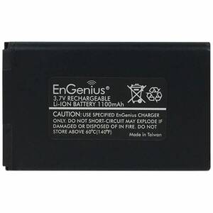 Engenius ENG-FREESTYL2-BA Accessory Freestyl2-ba Spare Battery Pack Fo