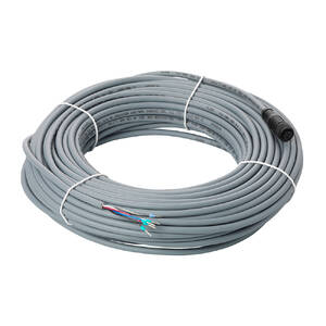 Veratron A2C59501950 Nmea 2000 Backbone Cable - 30m (98.439;)