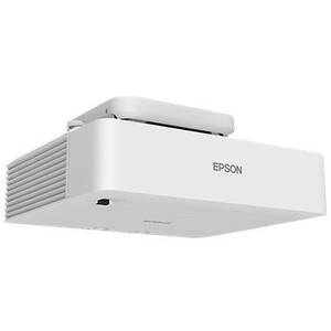 Epson V11HA31020 Powerlite Projector L520w