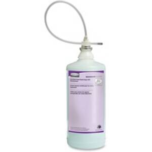 Rubbermaid RCP FG4013111 Commercial Enriched Lotion Hand Soap Refill -