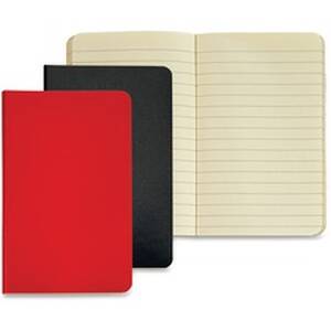 Tops TOP 56876 Idea Collective Mini Softcover Journals - 40 Sheets - C