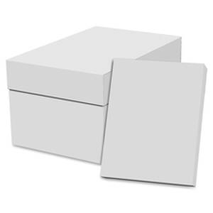Special SPZ EC851195PL Economy Copy  Multipurpose Paper - White - Lett