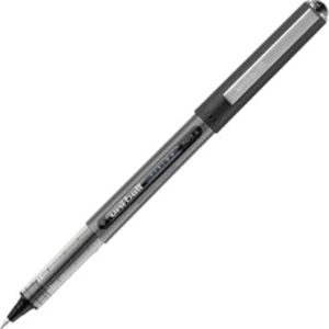 Uniball UBC 60106 Uni-ball Vision Rollerball Pens - Micro Pen Point - 