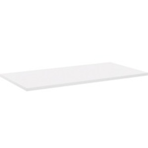 Specialt SCT SP2472WHT Special-t Kingston 72w Table Laminate Tabletop 