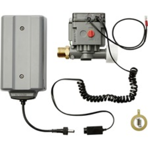 Rubbermaid RCP TEC490144 Commercial Autofaucet Valve Repair Kit - 1 Ea