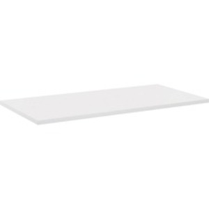 Specialt SCT SP2460WHT Special-t Kingston 60w Table Laminate Tabletop 