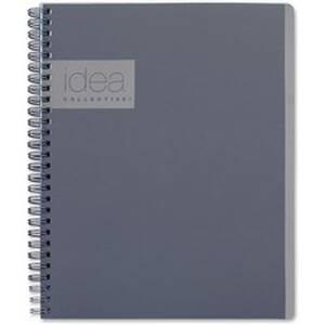 Tops TOP 57013IC Idea Collective Professional Notebook - Twin Wireboun