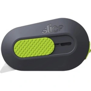 Slice, SLI 10514 Slice Retract Mini Cutter - Ceramic Blade - Built-in 