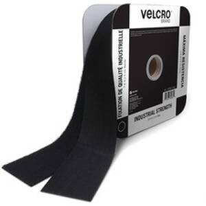 Velcro VEL-30081-AMS Velcroreg; Industrial Fastener Tape - 25 Ft Lengt