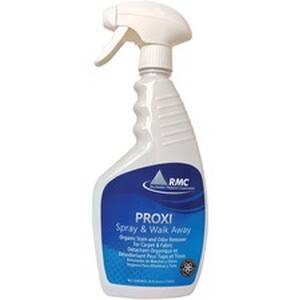 Rochester RCM 11849314 Rmc Proxi Spraywalk Away Cleaner - Ready-to-use