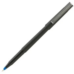 Uniball UBC 60153 Uni-ball Classic Rollerball Pens - Micro Pen Point -