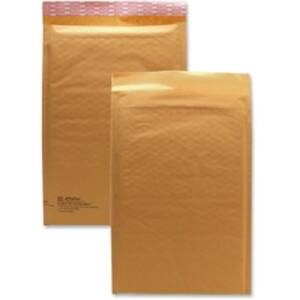 Sealed SEL 10188 Sealed Air Jiffylite Cellular Cushioned Mailers - Bub