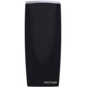 Vectair VTS VAIRMVPB Vectair Systems V-air Mvp Air Freshener Dispenser
