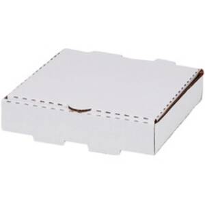 Southern SCH 707282317092 Sct Tray Pizza Box - External Dimensions: 8 