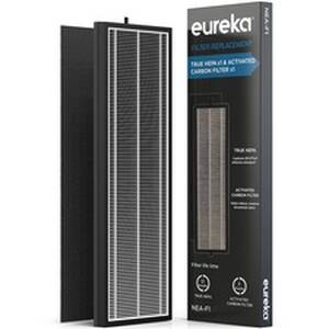 Midea NEA F1 Eureka Air 3-in-1 Air Purifier Replacement Filter - Hepa 