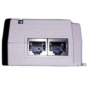 Microchip PD-9501GR/SP/AC-US 1port 60w High Power Midspan