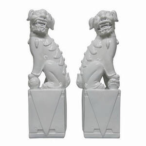 Plutus PBTH92814 Bookend In Set Of 2