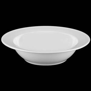 Wilmax WL-991019/A [ Set Of 6 ] Salad Plate 7 | 18 Cm  10 Fl Oz | 285 