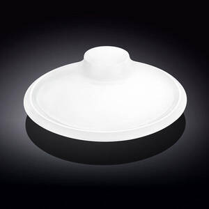Wilmax WL-992581/A [ Set Of 3 ] Round Platter 12 | 30 Cm