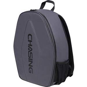 Chasing DOBP01 Chasing Dory Backpack