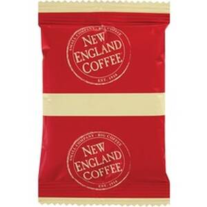 New NCF 026340 New England Colombian Supremo Coffee - Colombian Suprem