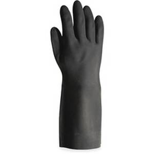 Impact PGD 8333L Proguard Long-sleeve Lined Neoprene Gloves - Large Si