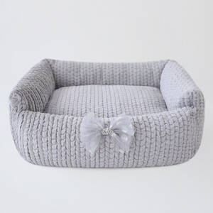 Hello 80104 Dolce Dog Bed