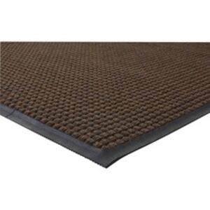 Genuine GJO 59461 Joe Waterguard Floor Mat - Floor - 10 Ft Length X 36