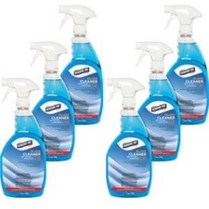 Genuine GJO 99681CT Joe Non-ammoniated Glass Cleaner - Ready-to-use Sp