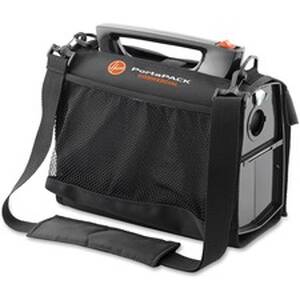 Techtronic HVR CH01005CT Hoover Ch01005 Carrying Case Vacuum Cleaner -