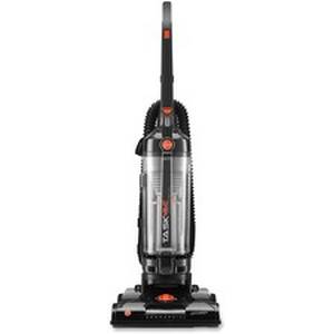 Techtronic HVR CH53010 Hoover Taskvac Commercial Bagless Upright Vacuu