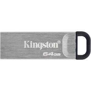 Kingston DTKN/64GB 64gb Usb3.2 Gen1 Data Traveler