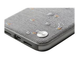Aevoe 99MO116012 Designed With Classic Twill To Give Your Phone A Time