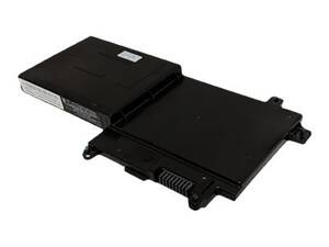 Total T7B31AA-TM Cm03xl 3-cell 48wh Li-ion Battery For Hp Elitebook 84