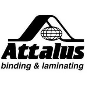 Attalus ATU210250 210250 Laminate