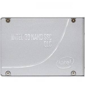 Intel SSDSCKKB480GZ01 1pk Ssd D3-s4520 Series 480gb