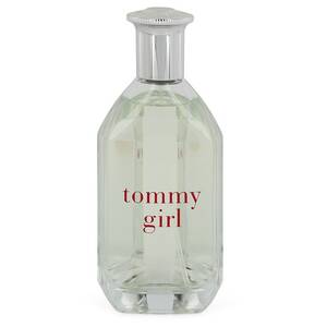 Tommy 547204 Eau De Toilette Spray (unboxed) 3.4 Oz