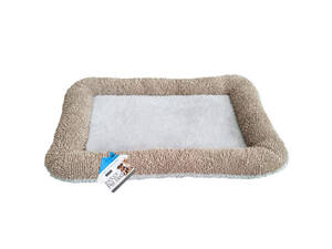 Bulk DI721 Medium Flat Pet Bed