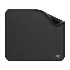Logitech 956-000035 Mouse Pad Studio Ser