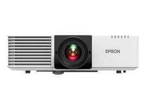 Epson V11HA27020 Powerlite Projector L530u