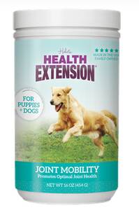 Health 858755000642 Vitamins And Supplements | Joint Mobility | 8 Oz
