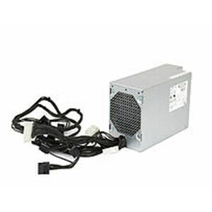 Hp 851383-001 Hp 851383-001 1000-watt Power Supply For Z4z6 G4 Worksta
