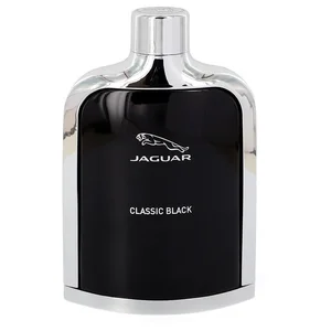 Jaguar 547751 Eau De Toilette Spray (unboxed) 3.4 Oz