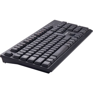 Verbatim A7070724H Wireless Keyboard And Mouse  Wireless Wireless Mous