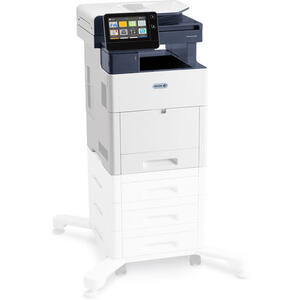 Xerox 1DH291 Versalink C505-x Led Multifunction Printer - Color - Plai