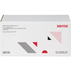 Xerox 008R13286 Everyday Canon Fm1-g392-000