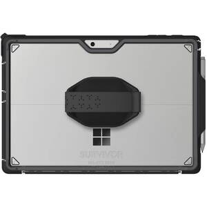 Griffin GMSF-003-BKG-B Survivor Strong For Microsoft Surface Pro 7 - B