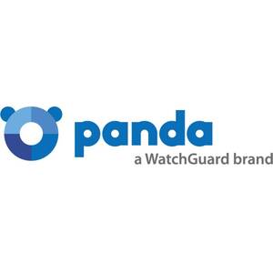 Watchguard WGART041 Pandaadvreptool 1y 501-1000 Lic